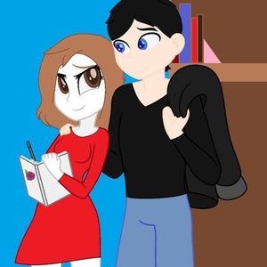 Meet your Posher, Kimberlie